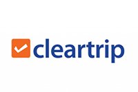 Cleartrip